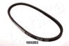 ASHIKA 109-10X685 V-Belt